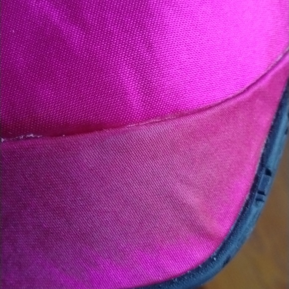 Candies Heels - Picture 4 of 8